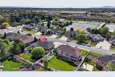 1848 N 1775 W, Farr West, UT 84404 - Photo 44