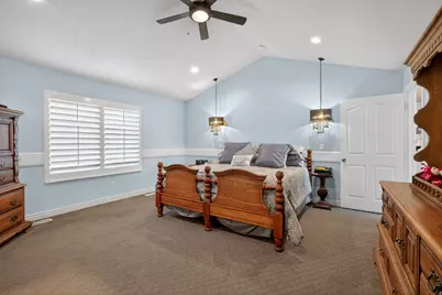 1848 N 1775 W, Farr West, UT 84404 - Photo 20