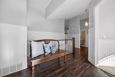 1848 N 1775 W, Farr West, UT 84404 - Photo 6
