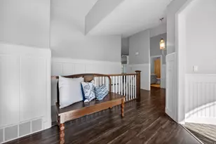 1848 N 1775 W, Farr West, UT 84404 - Photo 6