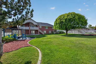 1848 N 1775 W, Farr West, UT 84404 - Photo 38