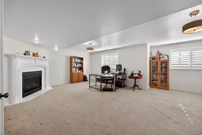 1848 N 1775 W, Farr West, UT 84404 - Photo 30