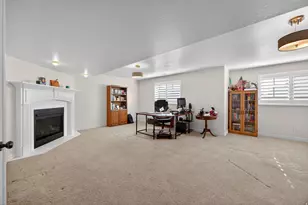 1848 N 1775 W, Farr West, UT 84404 - Photo 30