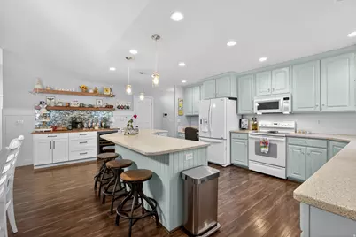 1848 N 1775 W, Farr West, UT 84404 - Photo 14