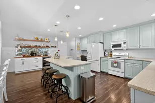 1848 N 1775 W, Farr West, UT 84404 - Photo 14