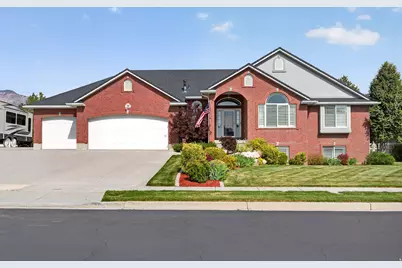1848 N 1775 W, Farr West, UT 84404 - Photo 2