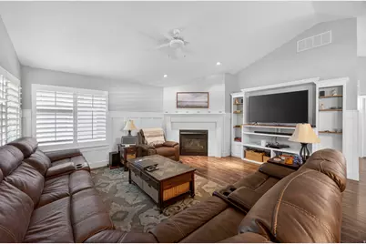 1848 N 1775 W, Farr West, UT 84404 - Photo 12