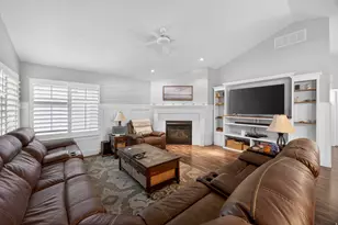 1848 N 1775 W, Farr West, UT 84404 - Photo 12