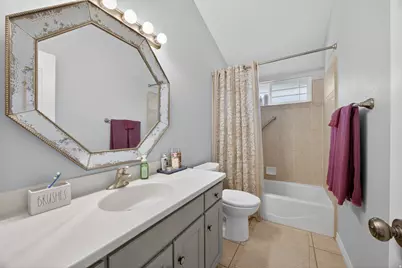 1848 N 1775 W, Farr West, UT 84404 - Photo 32
