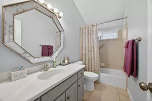 1848 N 1775 W, Farr West, UT 84404 - Photo 32