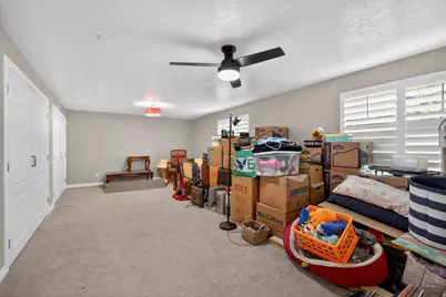 1848 N 1775 W, Farr West, UT 84404 - Photo 26