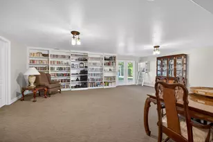 1848 N 1775 W, Farr West, UT 84404 - Photo 24