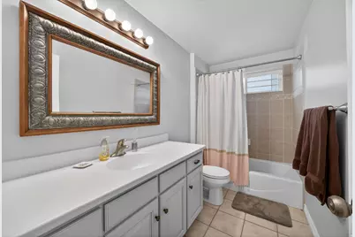 1848 N 1775 W, Farr West, UT 84404 - Photo 10