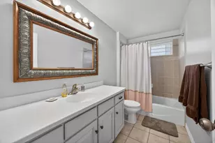 1848 N 1775 W, Farr West, UT 84404 - Photo 10