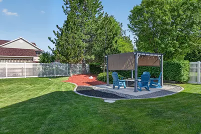 1848 N 1775 W, Farr West, UT 84404 - Photo 36