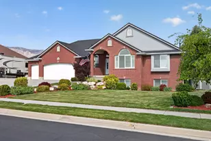 1848 N 1775 W, Farr West, UT 84404 - Photo 4