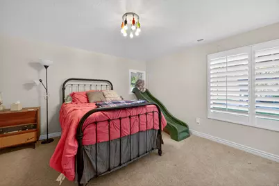 1848 N 1775 W, Farr West, UT 84404 - Photo 28
