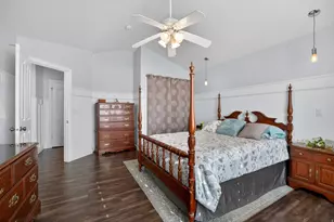 1848 N 1775 W, Farr West, UT 84404 - Photo 8