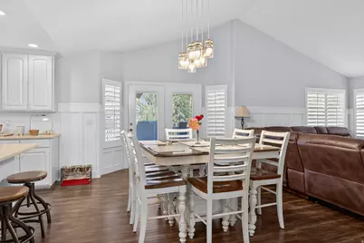 1848 N 1775 W, Farr West, UT 84404 - Photo 16