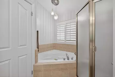 1848 N 1775 W, Farr West, UT 84404 - Photo 22