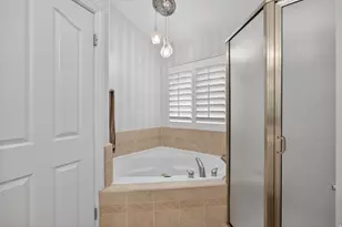 1848 N 1775 W, Farr West, UT 84404 - Photo 22