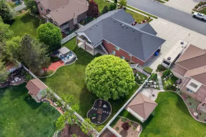 1848 N 1775 W, Farr West, UT 84404 - Photo 40