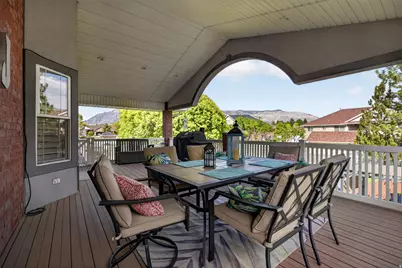1848 N 1775 W, Farr West, UT 84404 - Photo 34