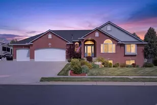 1848 N 1775 W, Farr West, UT 84404 - Photo 1