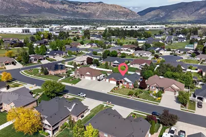 1848 N 1775 W, Farr West, UT 84404 - Photo 42