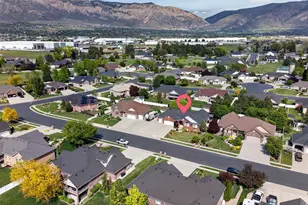 1848 N 1775 W, Farr West, UT 84404 - Photo 42