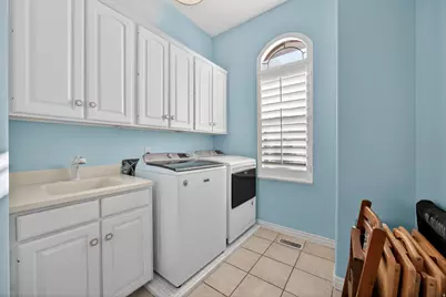 1848 N 1775 W, Farr West, UT 84404 - Photo 18