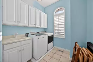 1848 N 1775 W, Farr West, UT 84404 - Photo 18