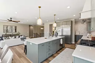 796 E Rdg Vw Dr, Salem, UT 84653 - Photo 10