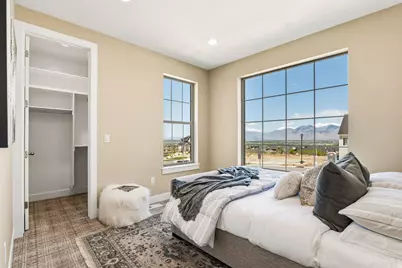 796 E Ridge View Dr, Salem, UT 84653 - Photo 18