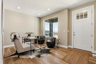 796 E Rdg Vw Dr, Salem, UT 84653 - Photo 4