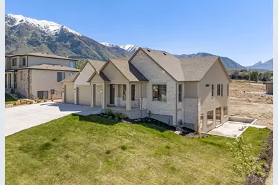 796 E Ridge View Dr, Salem, UT 84653 - Photo 2