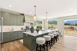 796 E Rdg Vw Dr, Salem, UT 84653 - Photo 8