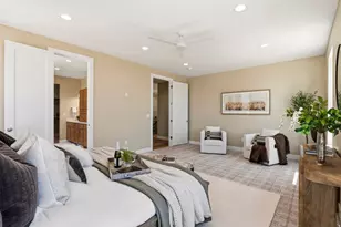 796 E Rdg Vw Dr, Salem, UT 84653 - Photo 14