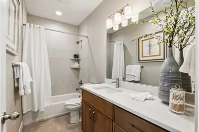 796 E Ridge View Dr, Salem, UT 84653 - Photo 20