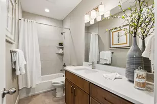 796 E Rdg Vw Dr, Salem, UT 84653 - Photo 20
