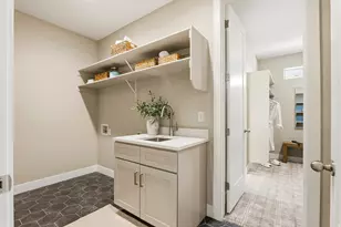 796 E Rdg Vw Dr, Salem, UT 84653 - Photo 18