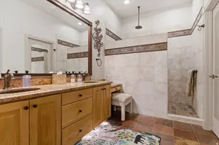 2493 E 1900 N, Layton, UT 84040 - Photo 22