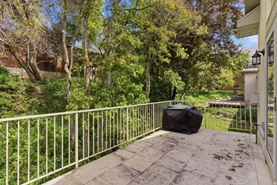 2493 E 1900 N, Layton, UT 84040 - Photo 18