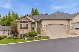 2493 E 1900 N, Layton, UT 84040 - Photo 1