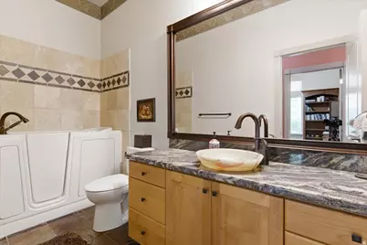 2493 E 1900 N, Layton, UT 84040 - Photo 26