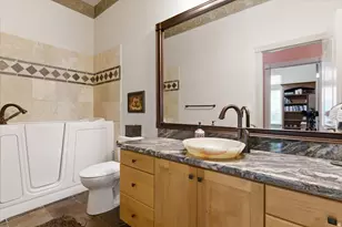 2493 E 1900 N, Layton, UT 84040 - Photo 26