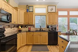 2493 E 1900 N, Layton, UT 84040 - Photo 8