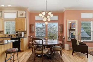 2493 E 1900 N, Layton, UT 84040 - Photo 14