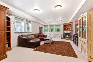 2493 E 1900 N, Layton, UT 84040 - Photo 30