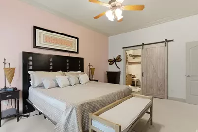 2493 E 1900 N, Layton, UT 84040 - Photo 20